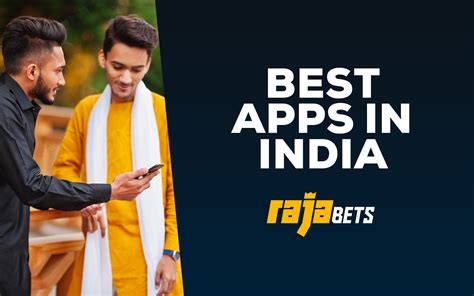 rajabets app|Rajabets Official App.
